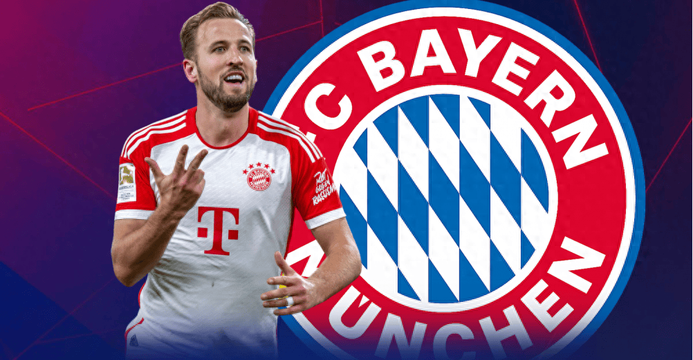 也能更加清 也能更加清