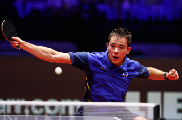 这场比赛不 这场比赛不