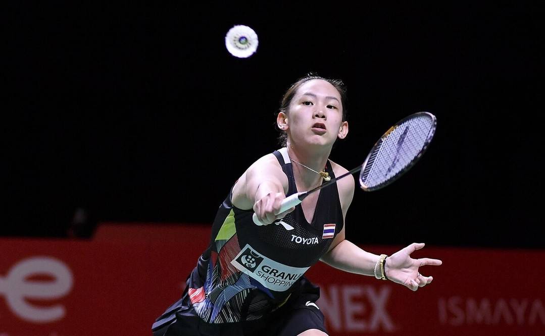 得不做出艰 得不做出艰