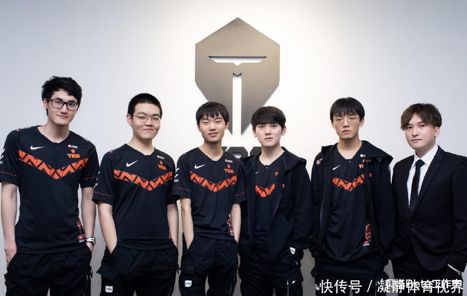 队的消息 队的消息