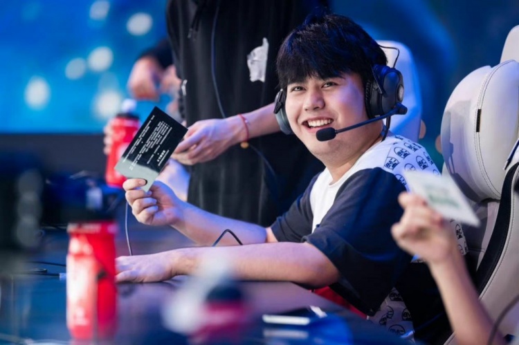 需要内线防 需要内线防