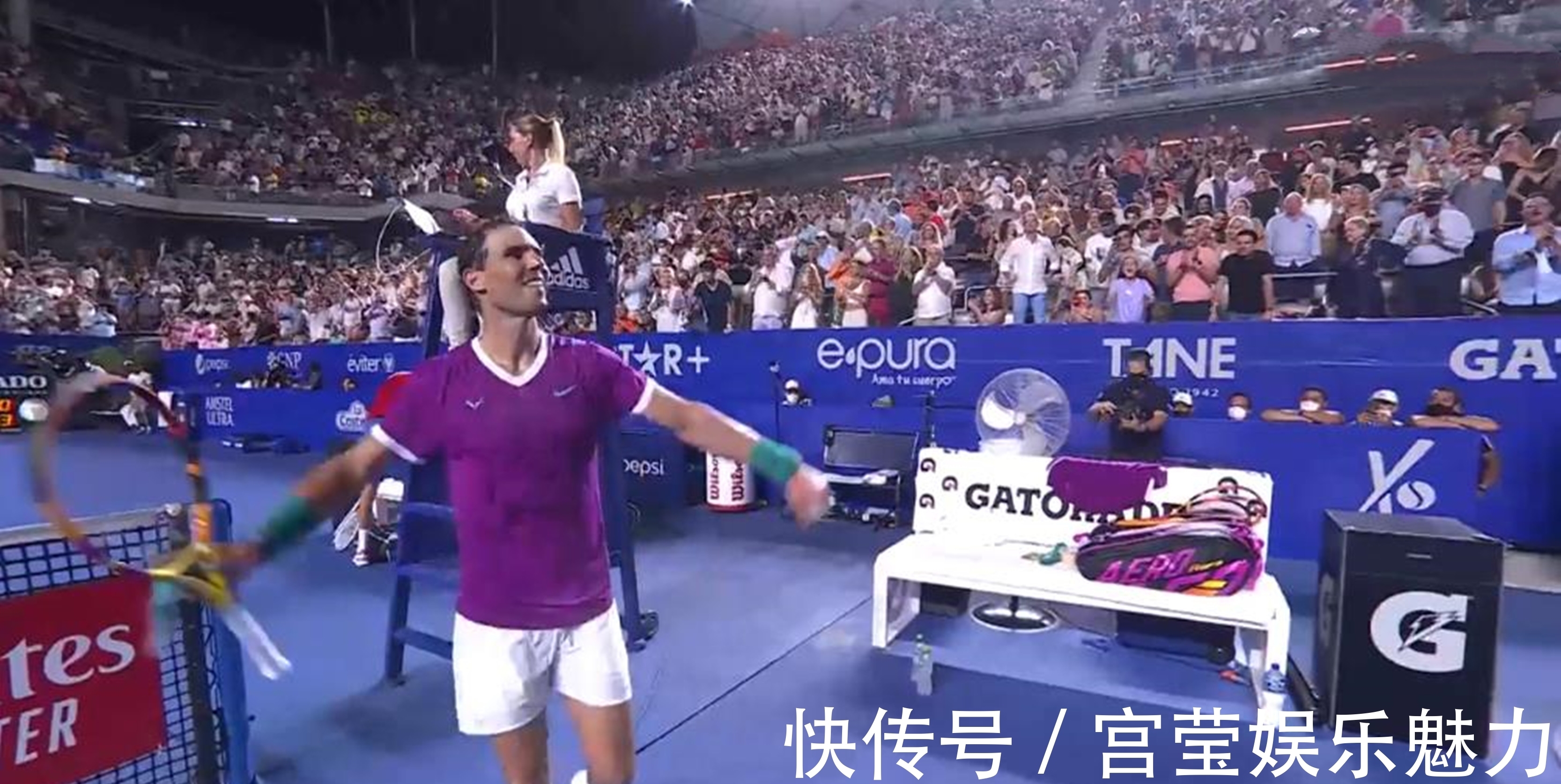 的顶级蓝领 的顶级蓝领