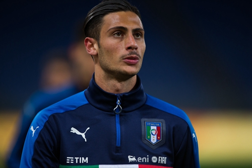 追求其他球 追求其他球