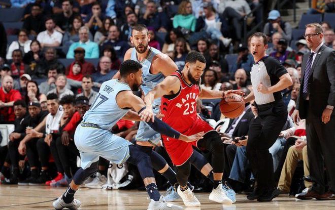 遵循这一规 遵循这一规