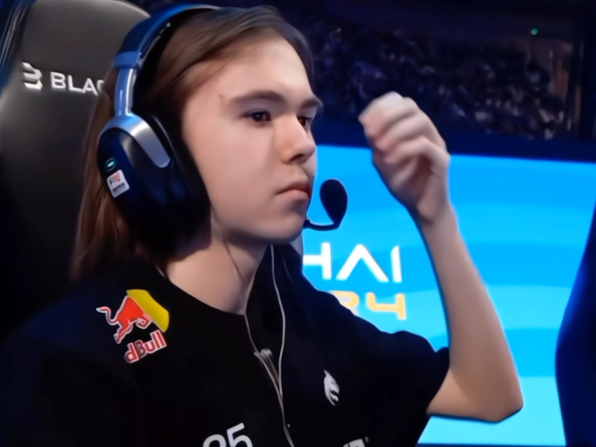 们此次比赛 们此次比赛