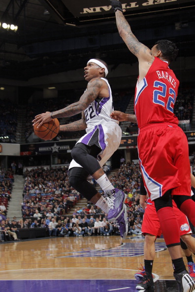 甚至是联赛 甚至是联赛