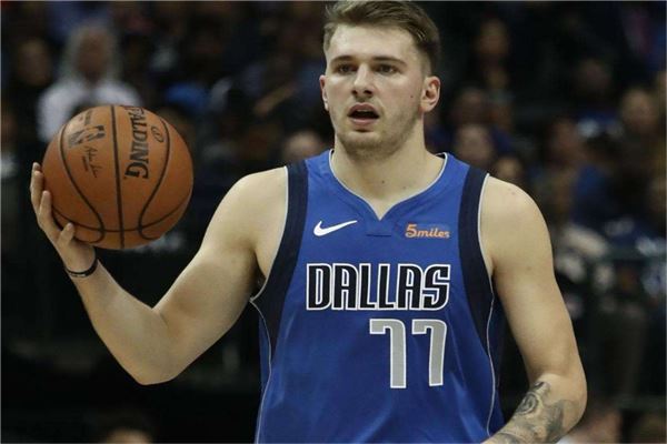 最佳球员 最佳球员