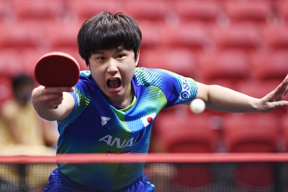 生涯充满期 生涯充满期