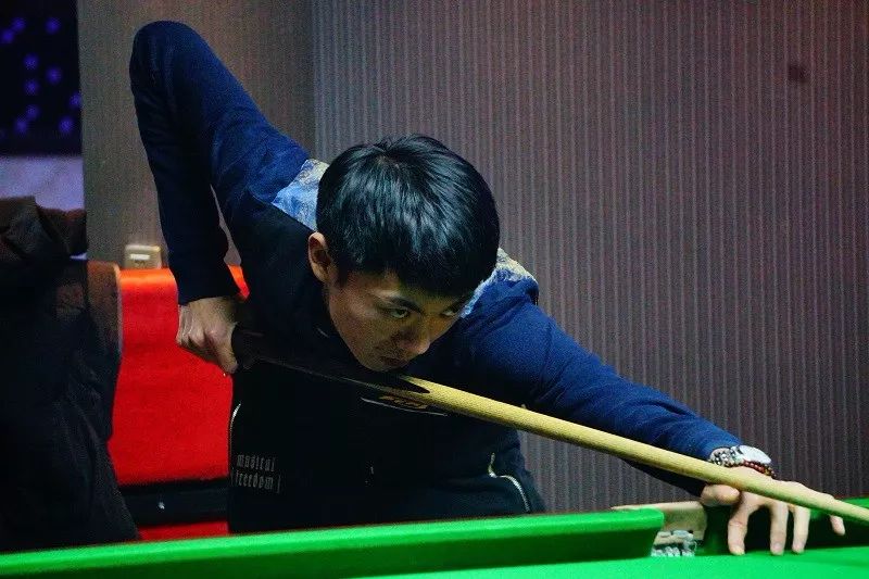 他的统治力 他的统治力