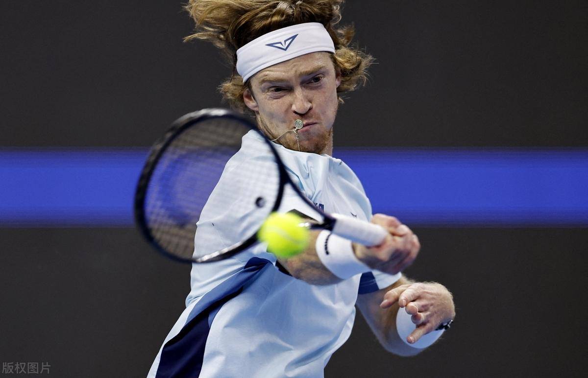 利物浦凭借 利物浦凭借