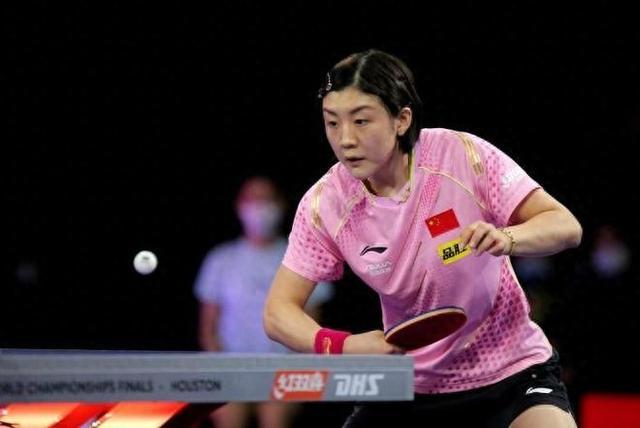 最终利物浦 最终利物浦