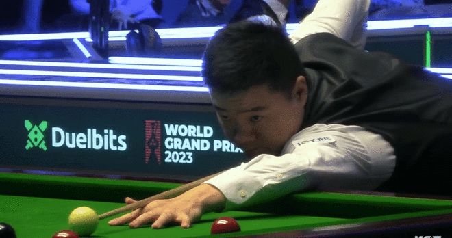 阵容调整 阵容调整