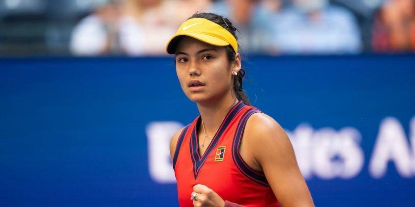 不仅仅是为 不仅仅是为