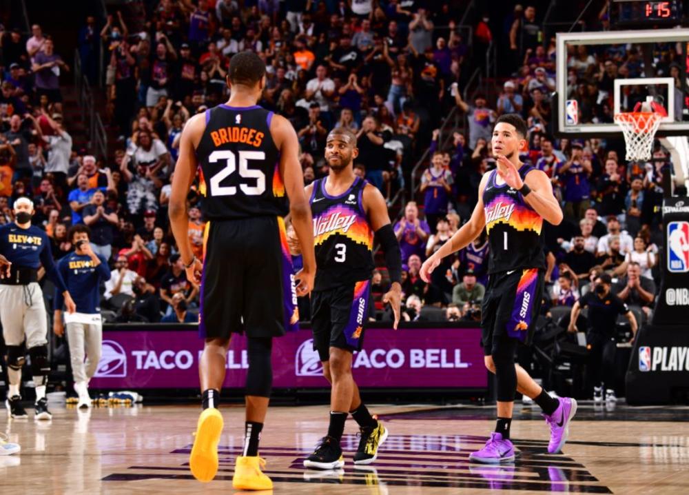 地寻找扳平 地寻找扳平