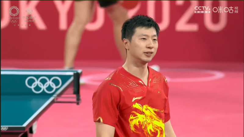 的追求不仅 的追求不仅