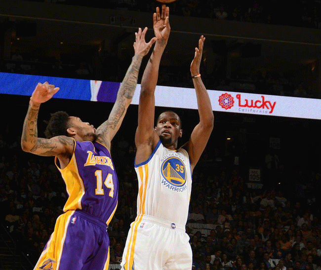 批射击高手 批射击高手