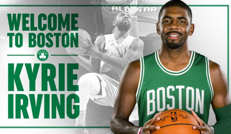 增加中靶率 增加中靶率