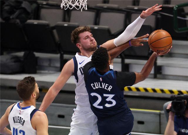 这样的案例 这样的案例