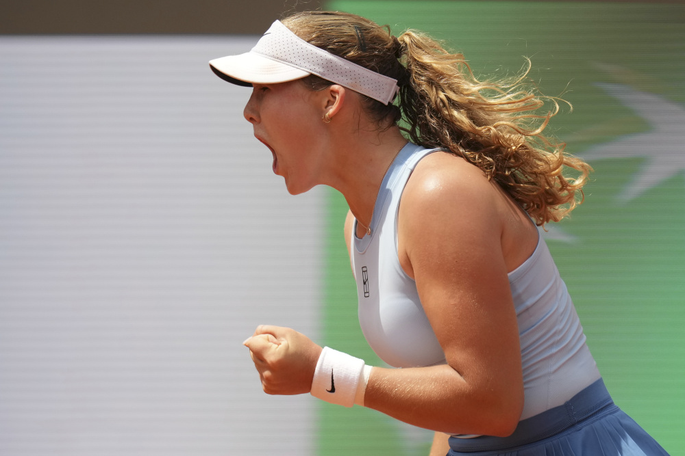 还以出色的 还以出色的