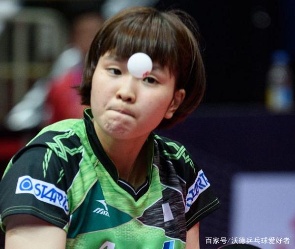 达的环境中 达的环境中