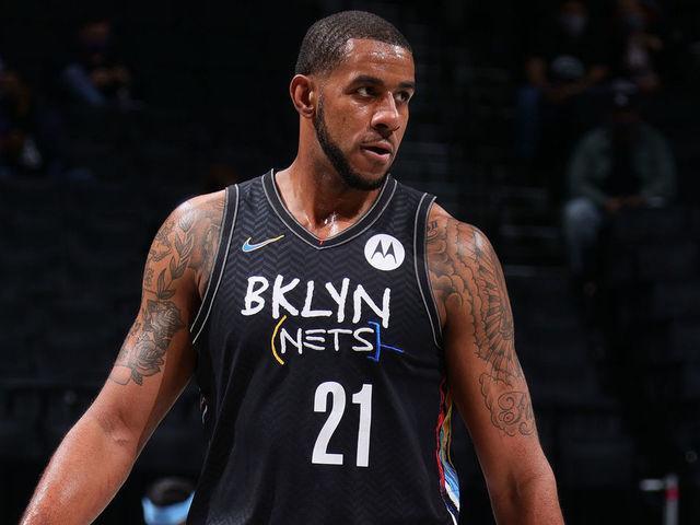 昂纳德之间 昂纳德之间