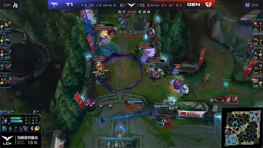 上的价值 上的价值