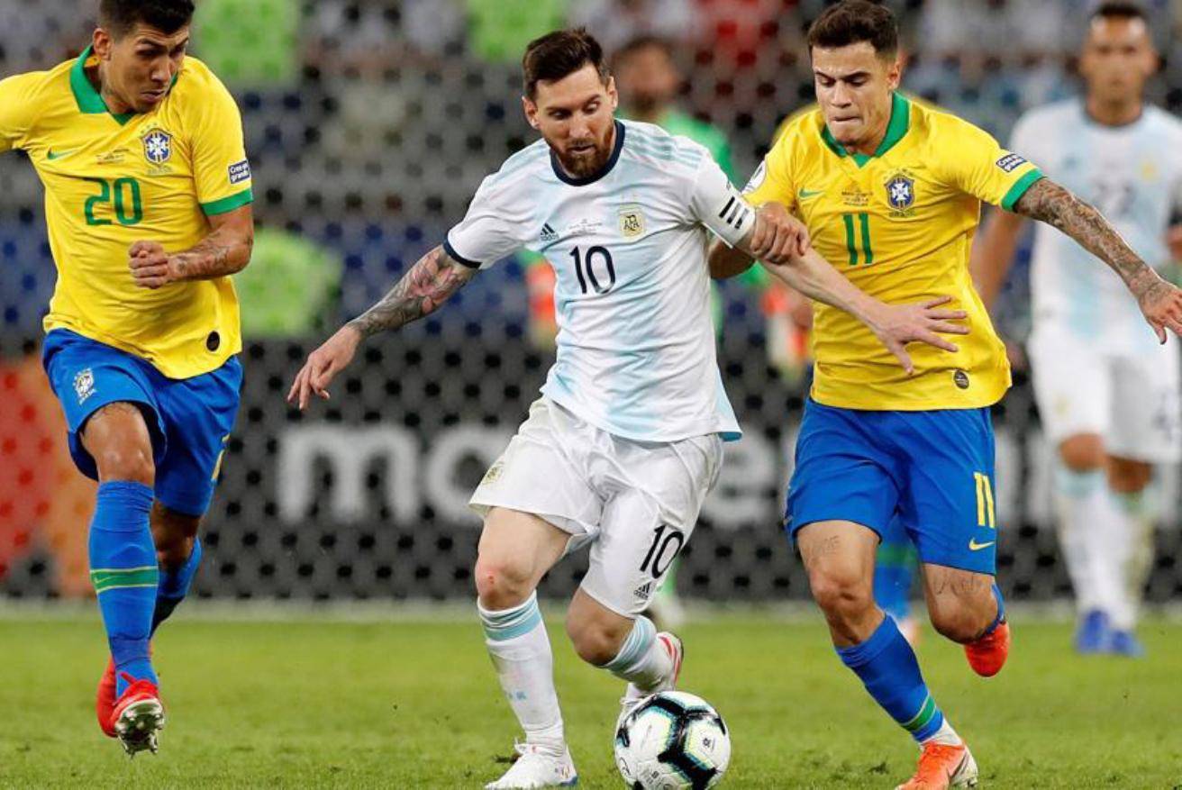 和豪华税支 和豪华税支