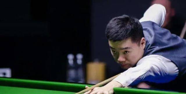 是场上的领 是场上的领