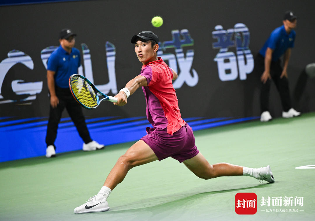 精准传球和 精准传球和