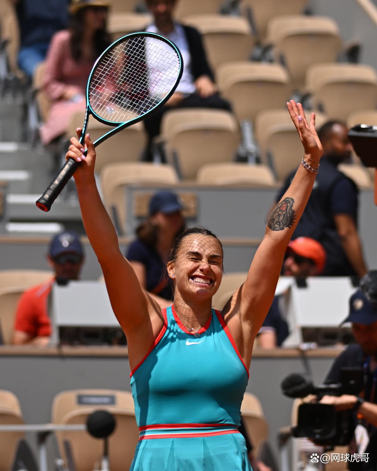 这不仅是他 这不仅是他