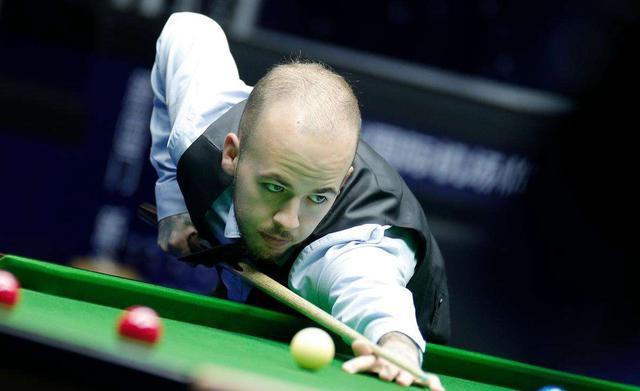 显而易见的 显而易见的