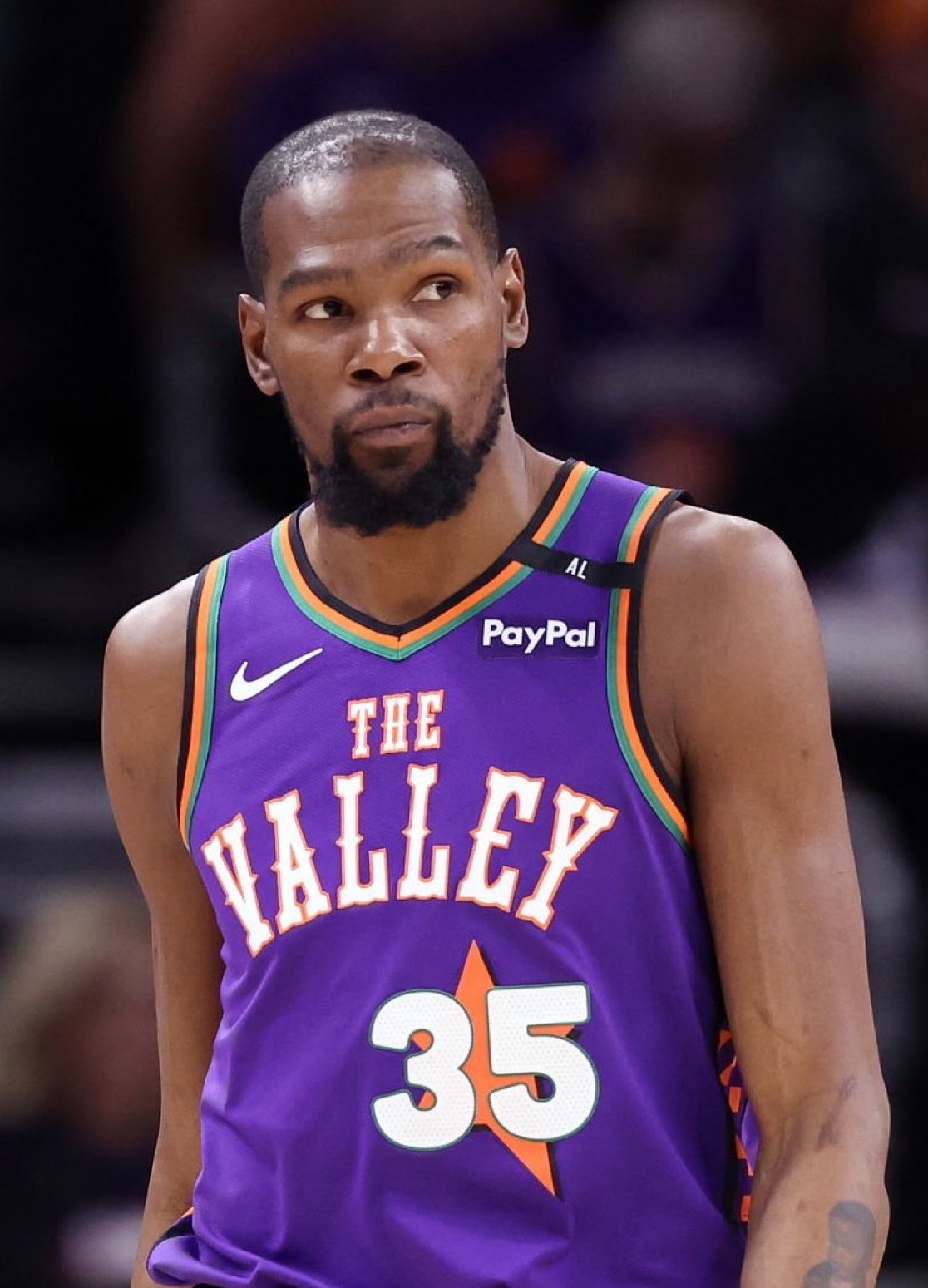 也反映了球 也反映了球