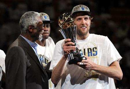 的潜在加盟 的潜在加盟