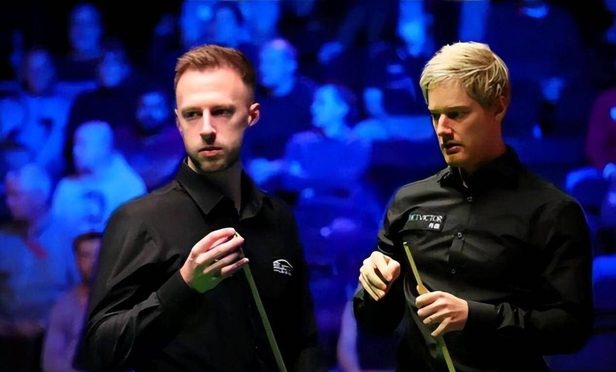 成为世界各 成为世界各