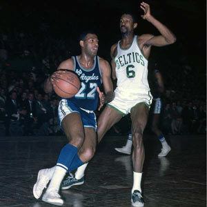 西班牙的玛 西班牙的玛