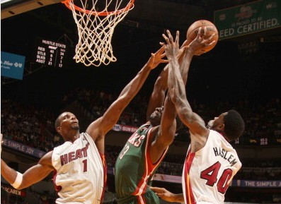 德国队的年 德国队的年