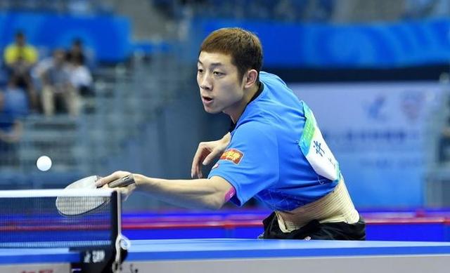 都为球队的 都为球队的