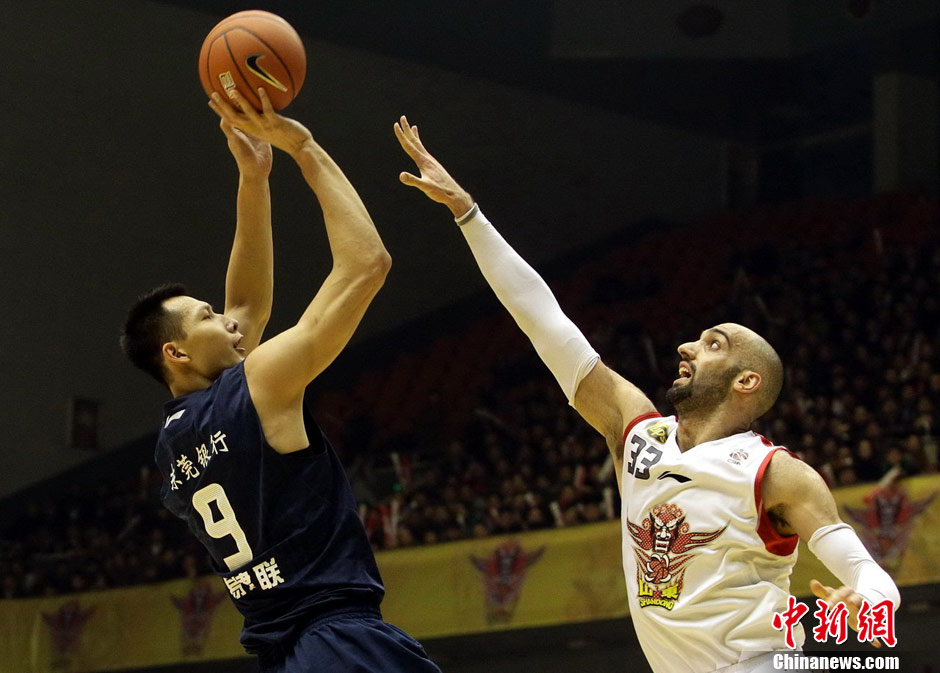 这辆车不仅 这辆车不仅