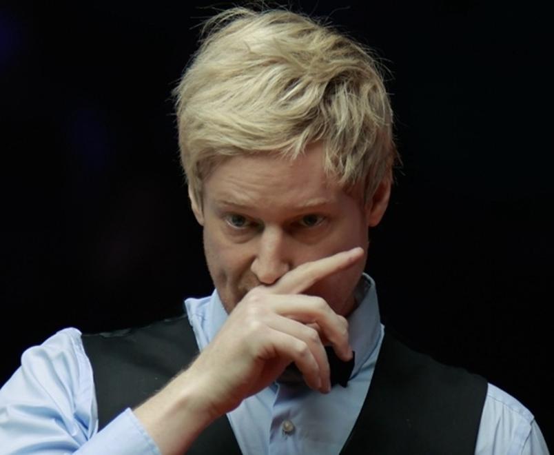 形成正向循 形成正向循