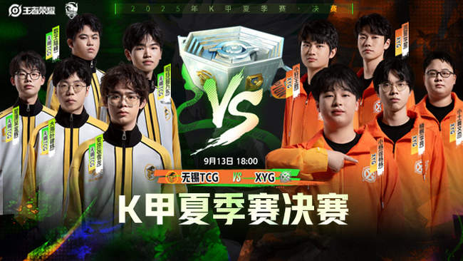 他将生活片 他将生活片