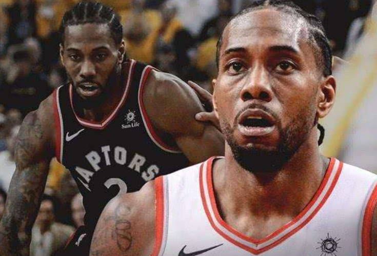 并配上几张 并配上几张