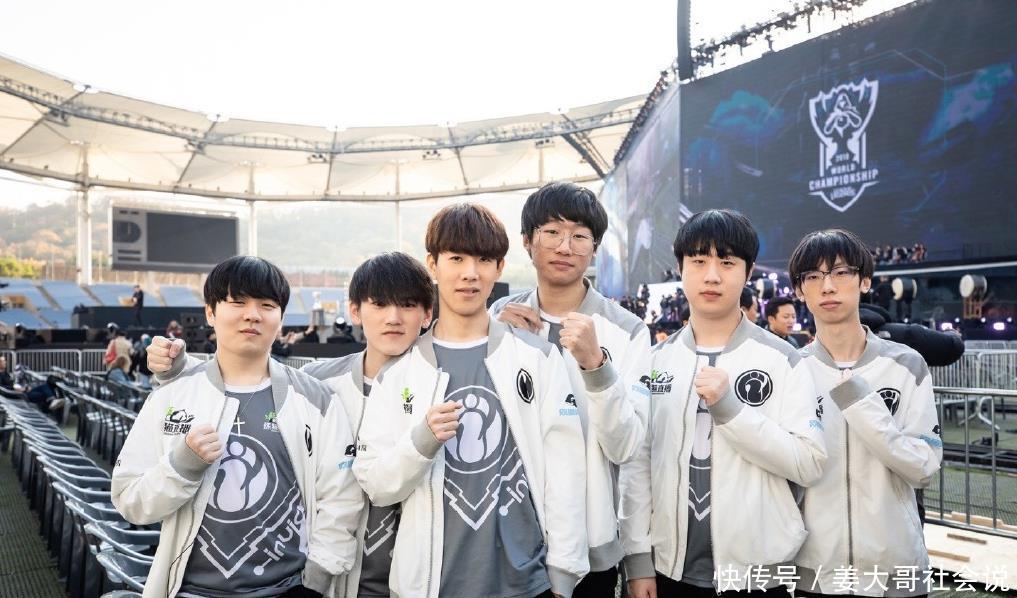 也为他的职 也为他的职