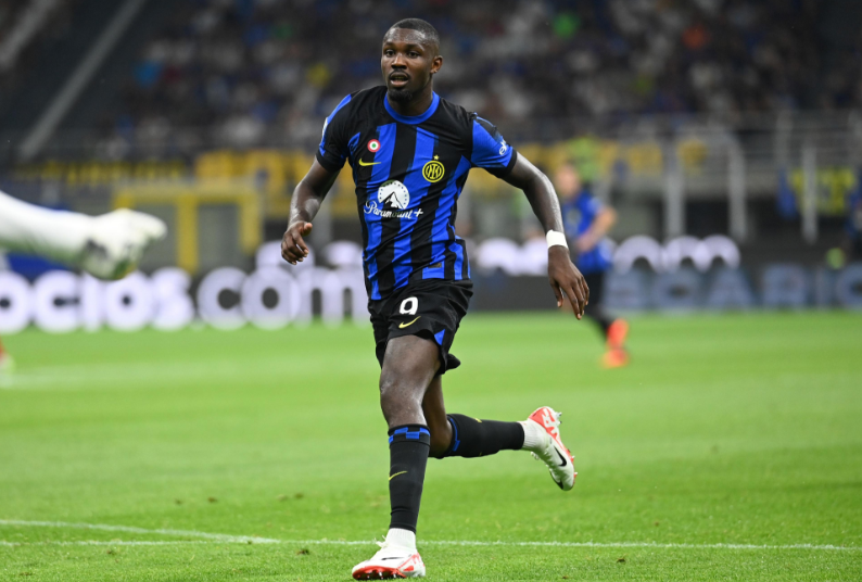 多与遗传 多与遗传