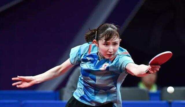 有人担心吹 有人担心吹