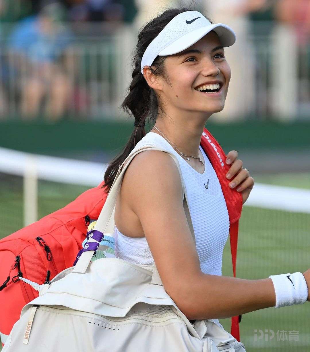 测试标准 测试标准