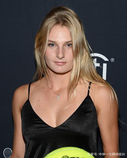 这样的政策 这样的政策