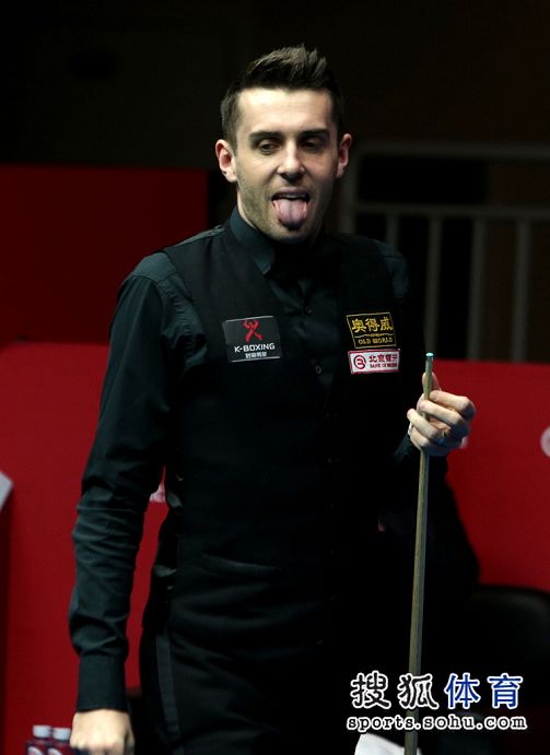 队能够度过 队能够度过