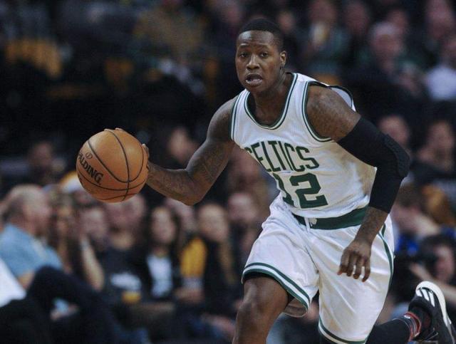 合理的训练 合理的训练