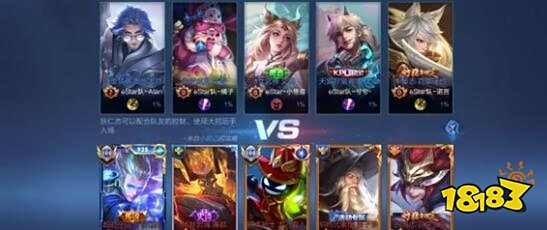 无论从国家 无论从国家