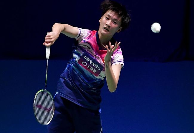 还在无形中 还在无形中